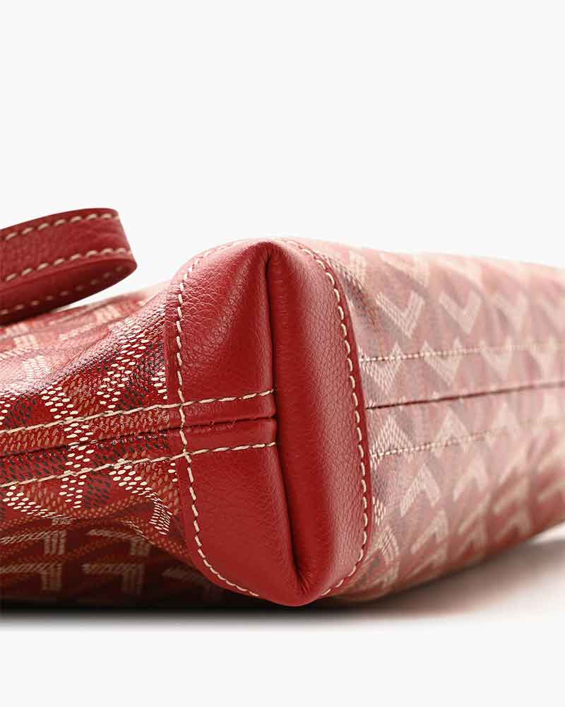 Compact-Everyday-Travel-Style-Card-Holder-Pouch-9