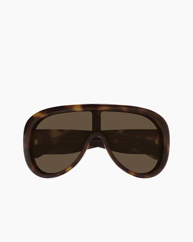 Urban-Getaway-Oversized-Shield-Fashion-Sunglasses-5