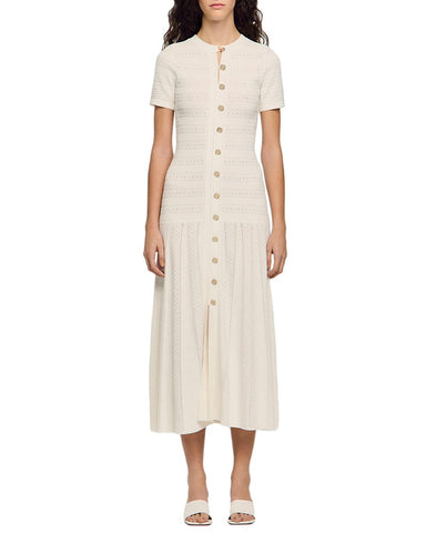 Summer-Garden-Knit-Button-Front-Maxi-Dress-10