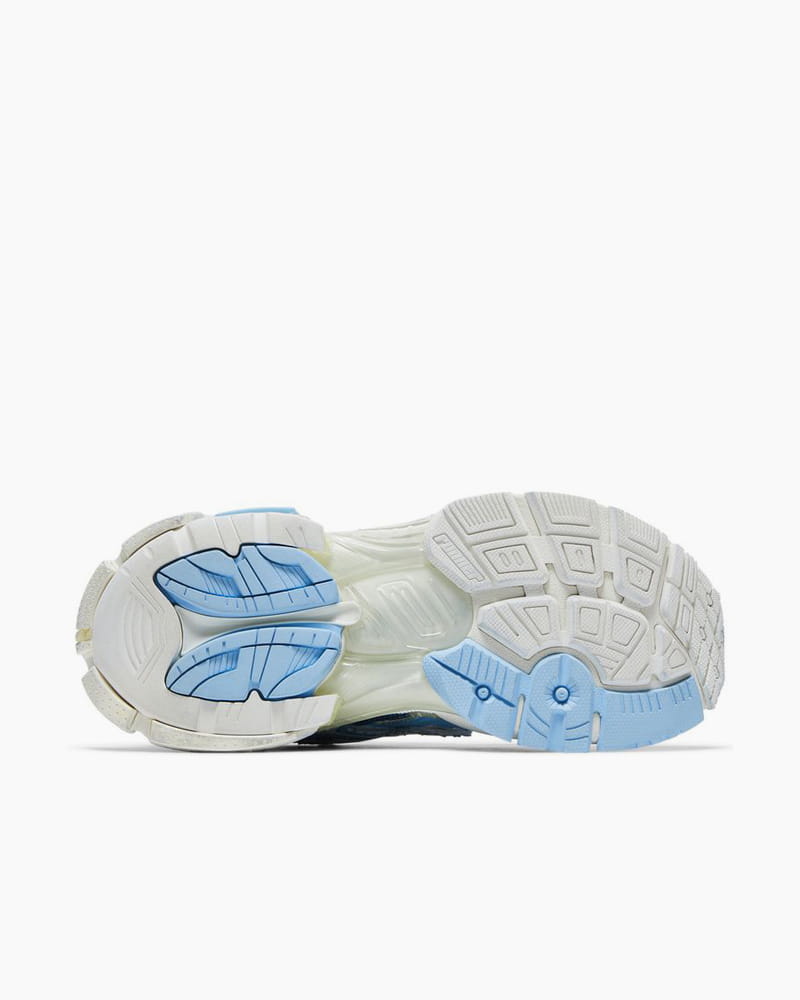 Urban-Weekend-Performance-Runner-Sneaker-5