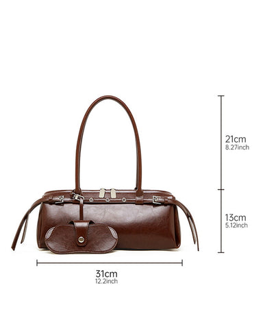 Urban-Commuter-Multi-Pocket-Casual-Shoulder-Bag-14
