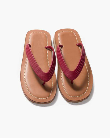 Summer-Street-Ready-Platform-Thong-Sandal-6