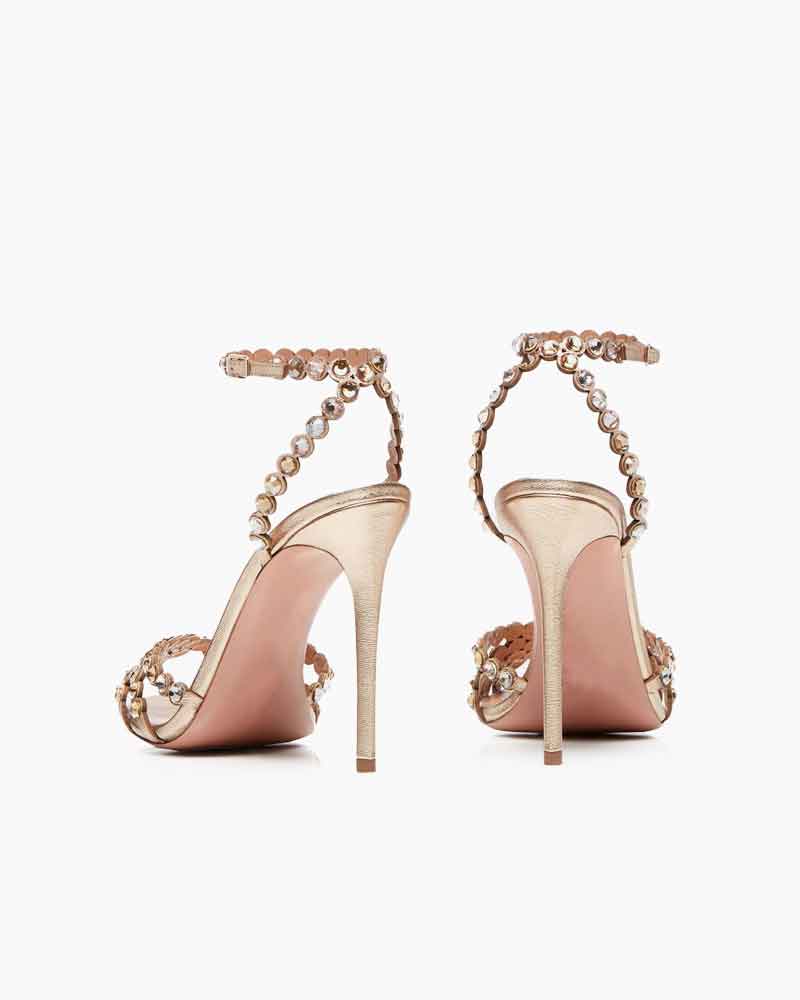 Glamorous-Evening-Crystal-Strap-Party-Sandals-6