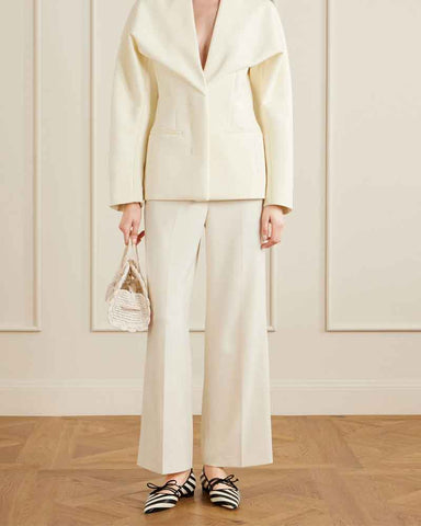 Chic-Evening-Mini-Structured-Shoulder-Purse-2