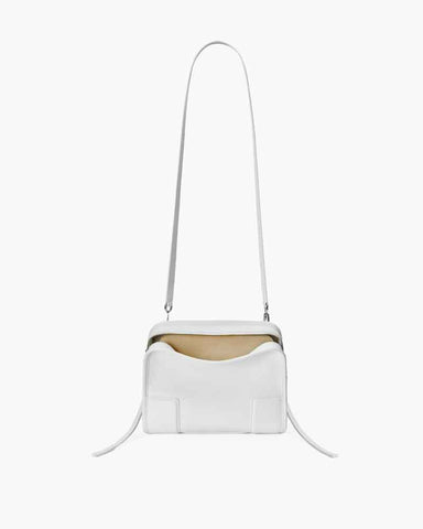 Chic-City-Daytime-Soft-Calfskin-Top-Handle-Bag-23
