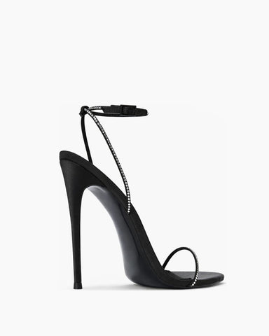 Evening-Party-Minimalist-Stiletto-Ankle-Strap-Sandals-3
