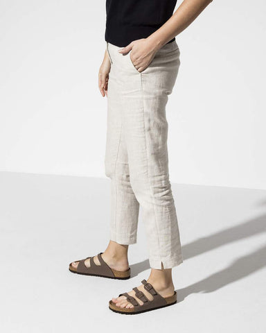 Casual-Beach-Triple-Strap-Comfort-Sandal-5