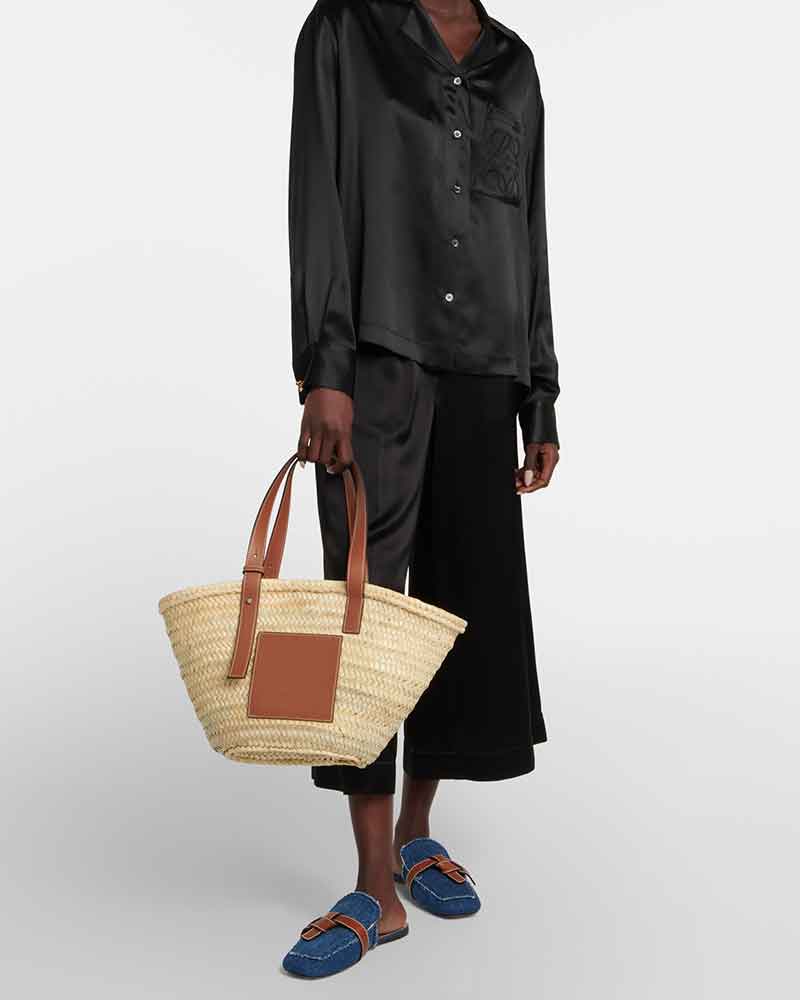 Weekend-Market-Woven-Straw-Basket-Tote-2
