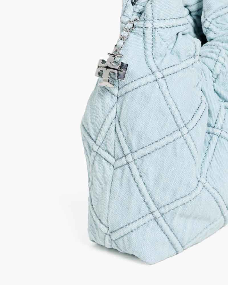 Chic-Evening-Quilted-Leather-Shoulder-Bag-1
