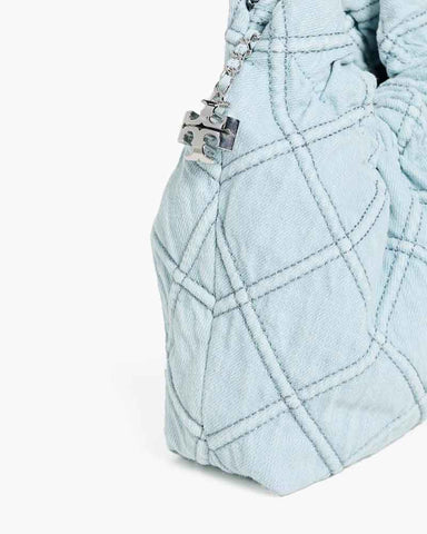 Chic-Evening-Quilted-Leather-Shoulder-Bag-1
