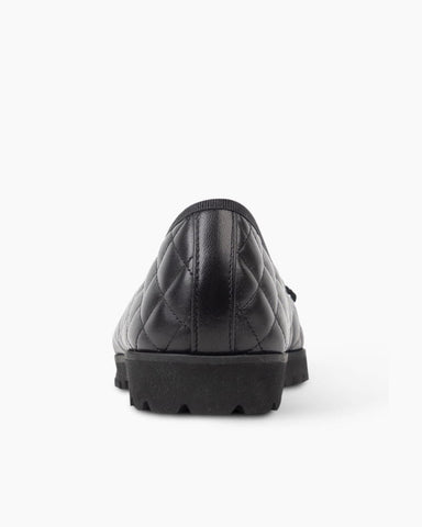 Urban-Evening-Quilted-Bow-Ballet-Flat-2