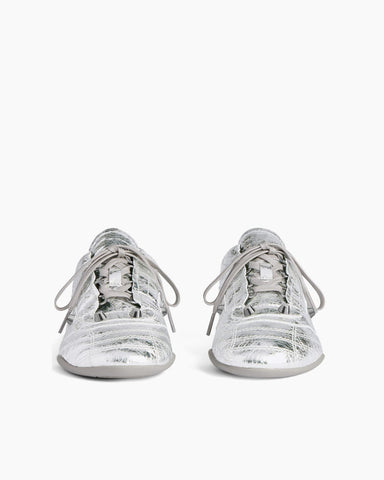 Urban-Party-Metallic-Studded-Lace-Up-Sneakers-1