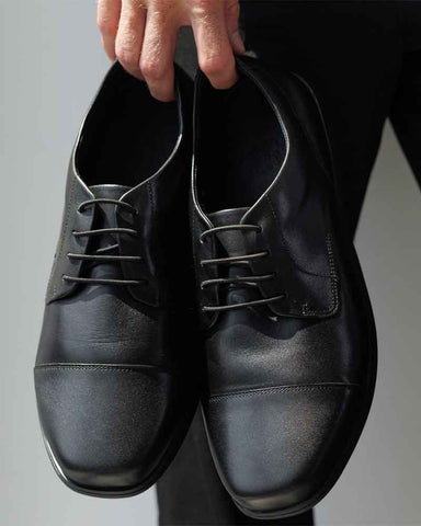 Everyday-Office-Leather-Oxford-Shoes-2