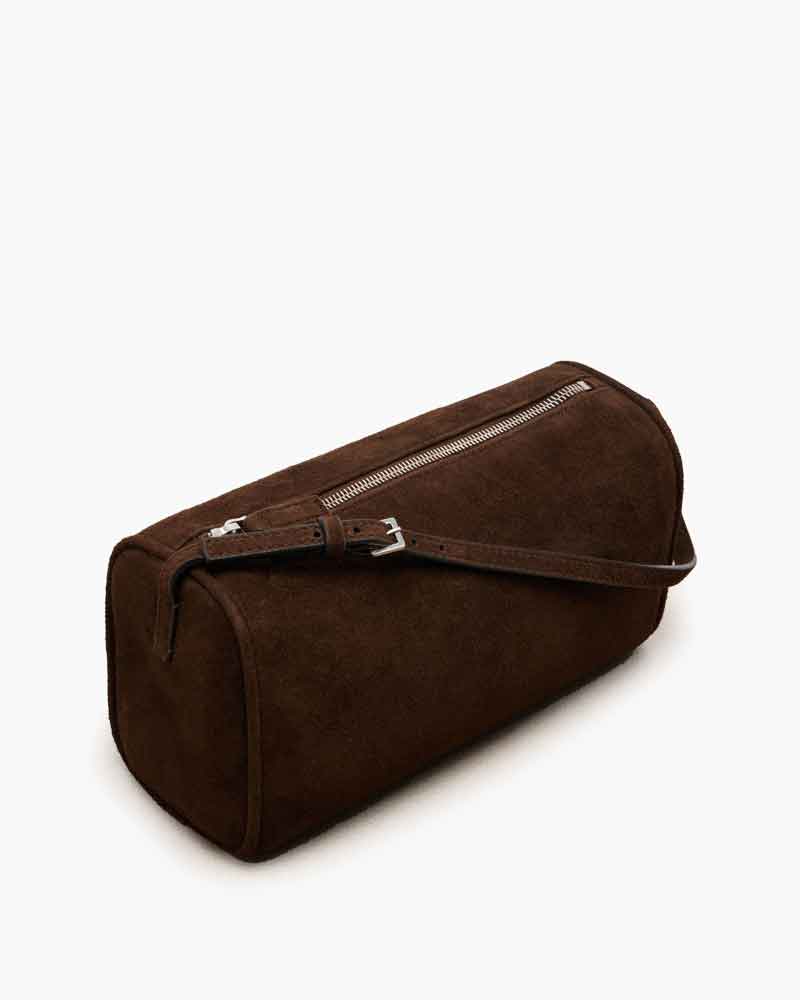 Everyday-City-Chic-Mini-Shoulder-Bag-13