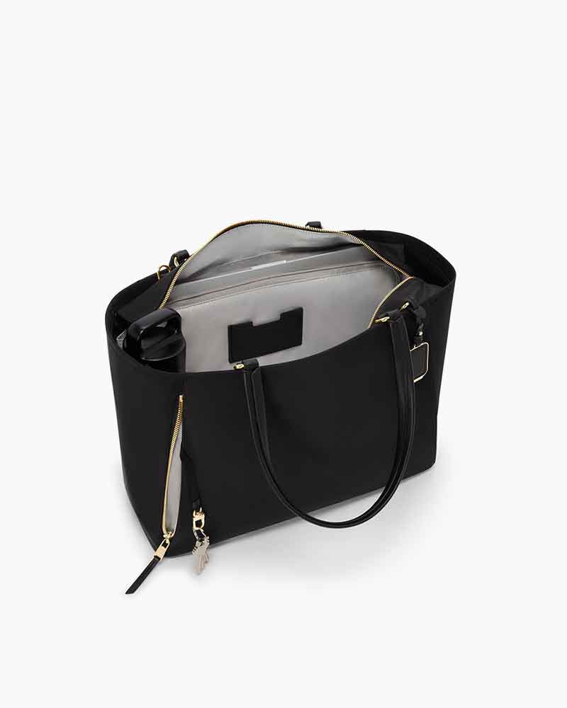 Urban-Commute-Everyday-Large-Travel-Tote-3