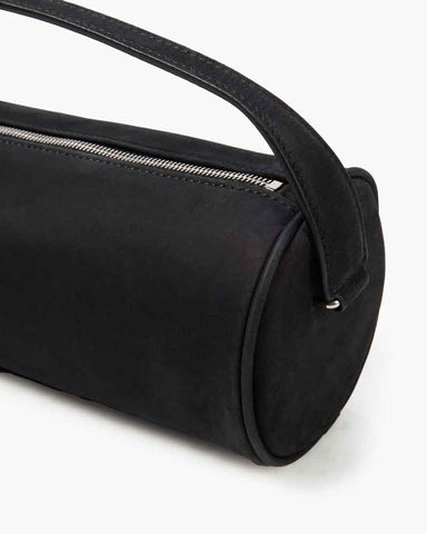 Everyday-City-Chic-Mini-Shoulder-Bag-8