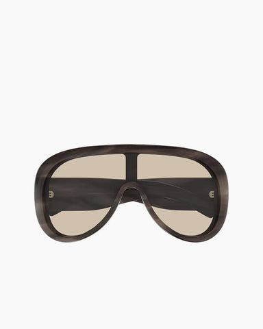 Urban-Getaway-Oversized-Shield-Fashion-Sunglasses-1