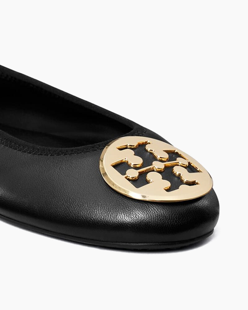 Elegant-Office-Travel-Ready-Ballet-Flats-1
