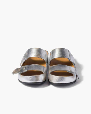 Urban-Summer-Stroll-Bleached-Leather-Sandals-6