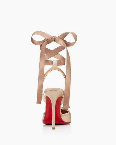 Romantic-Evening-Lace-Up-Pointed-Pumps-7