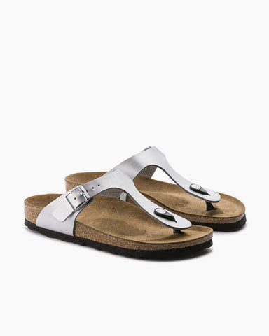 Casual-Beach-Comfort-Leather-Thong-Sandals-5
