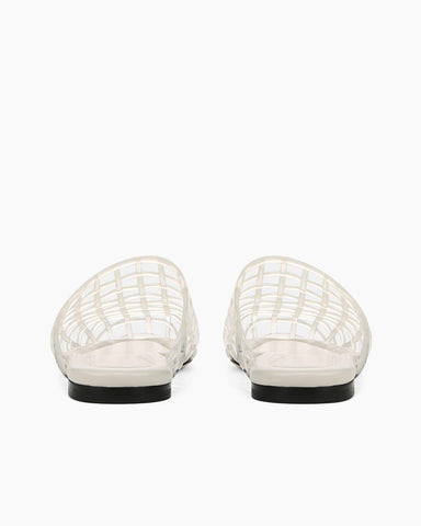 Urban-Getaway-Cutout-Jelly-Slide-Sandals-10