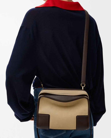Chic-City-Daytime-Soft-Calfskin-Top-Handle-Bag-16