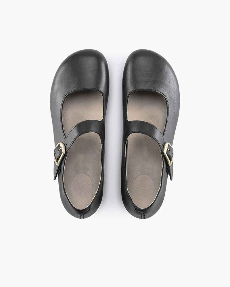 Urban-Stroll-Leather-Mary-Jane-Flats-4