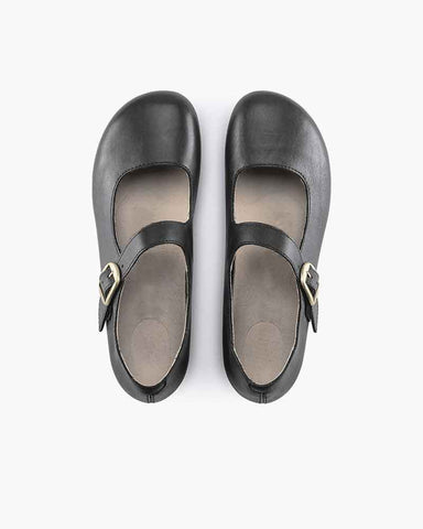 Urban-Stroll-Leather-Mary-Jane-Flats-4