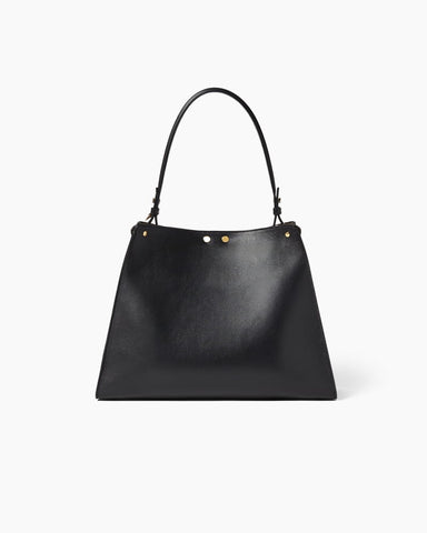 Chic-City-Daily-Leather-Top-Handle-Tote-12