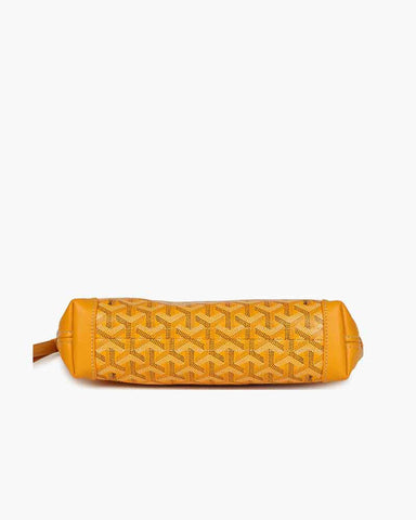 Compact-Everyday-Travel-Style-Card-Holder-Pouch-28