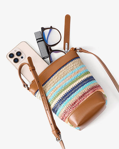 Colorful-Summer-Day-Bucket-Shoulder-Bag-15