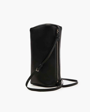 Everyday-City-Chic-Mini-Shoulder-Bag-4