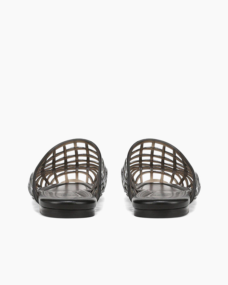 Urban-Getaway-Cutout-Jelly-Slide-Sandals-1