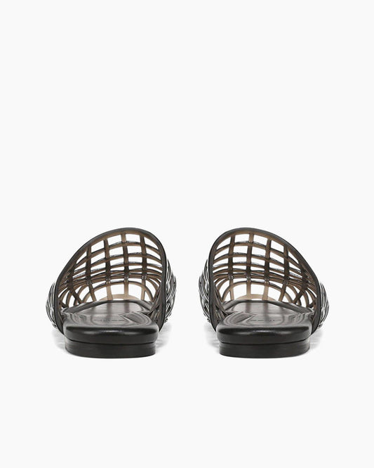 Urban-Getaway-Cutout-Jelly-Slide-Sandals-1