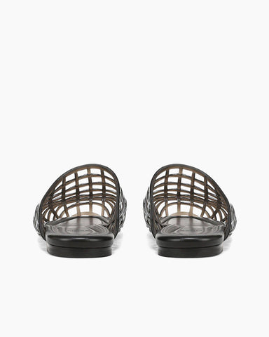 Urban-Getaway-Cutout-Jelly-Slide-Sandals-1