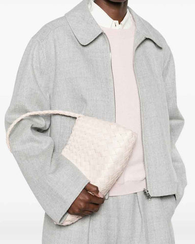 Chic-Weekend-Woven-Mini-Leather-Tote-Bag-4