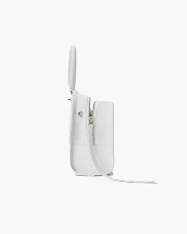 Chic-City-Daytime-Soft-Calfskin-Top-Handle-Bag-25