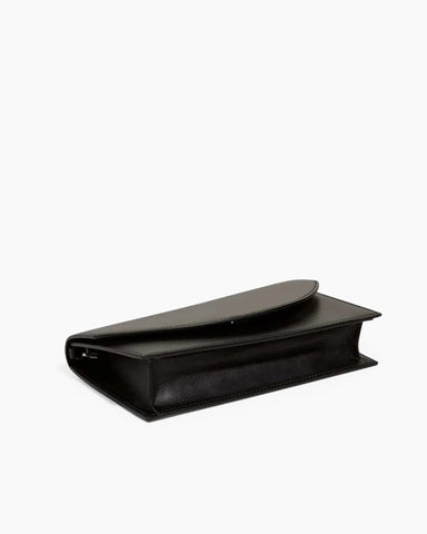 Evening-Chic-Patent-Leather-Crossbody-Clutch-13