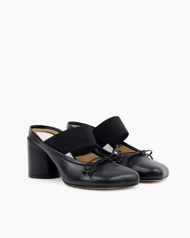 Chic-Everyday-Block-Heel-Mary-Jane-Pumps-6