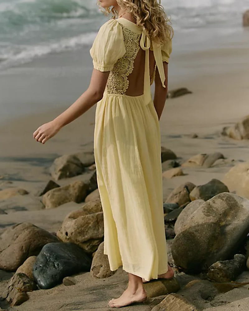 Dreamy-Garden-Party-Lace-Midi-Dress-11