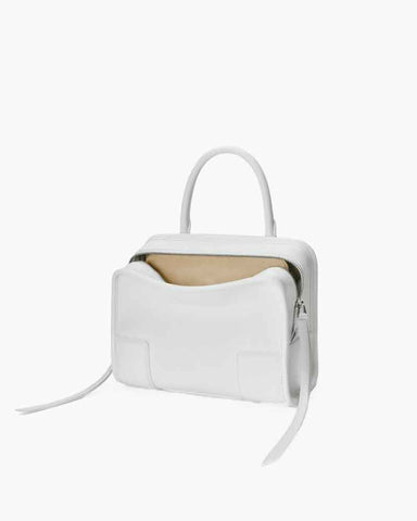 Chic-City-Daytime-Soft-Calfskin-Top-Handle-Bag-22