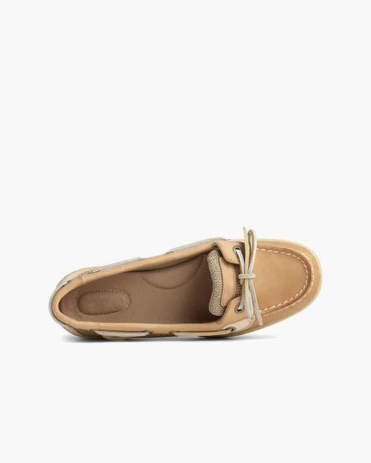 Sunny-Dockside-Casual-Everyday-Boat-Shoe-1