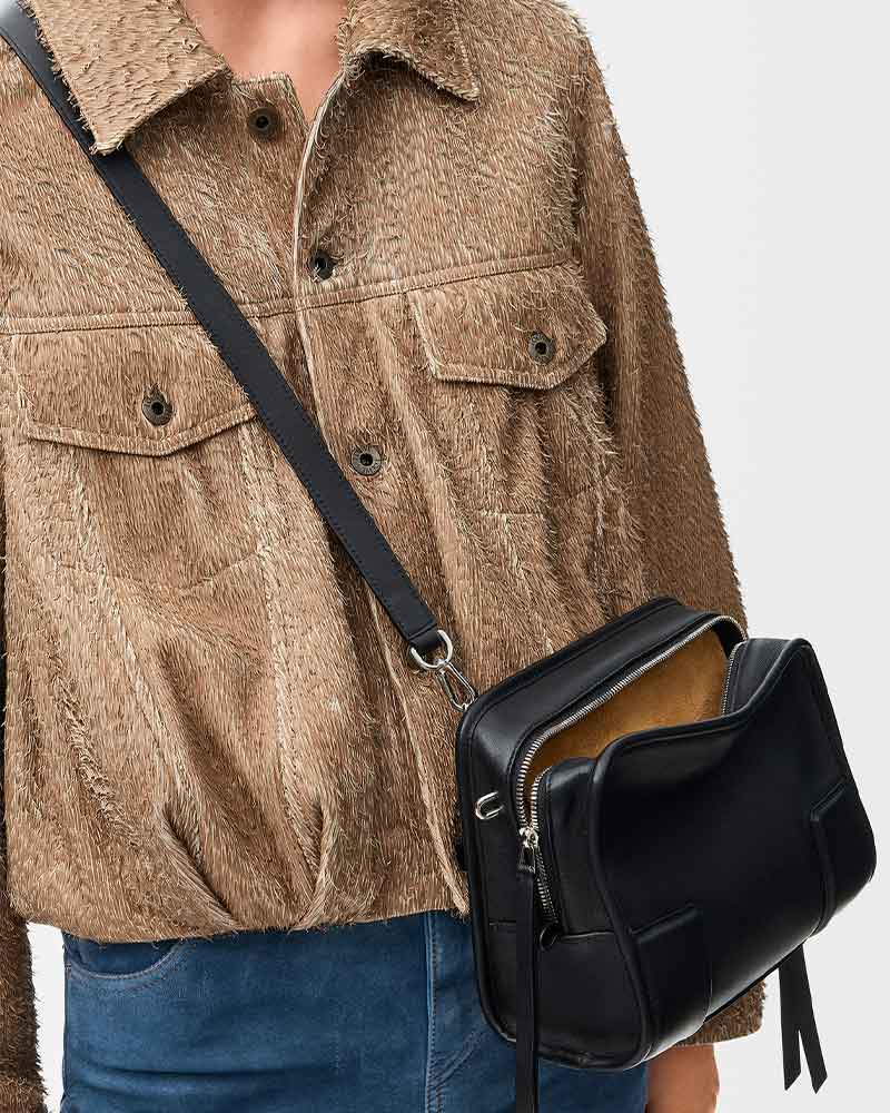Chic-City-Daytime-Soft-Calfskin-Top-Handle-Bag-1