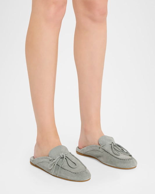 Cozy-City-Stroll-Suede-Moccasin-Mules-1