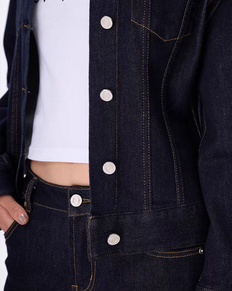 Casual-Evening-Denim-Trucker-Jacket-Essential-1