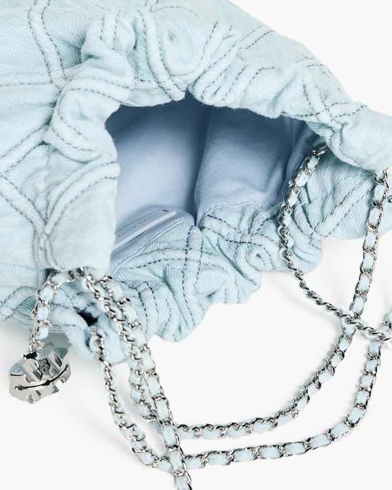 Chic-Evening-Quilted-Leather-Shoulder-Bag-2
