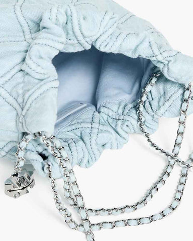 Chic-Evening-Quilted-Leather-Shoulder-Bag-2