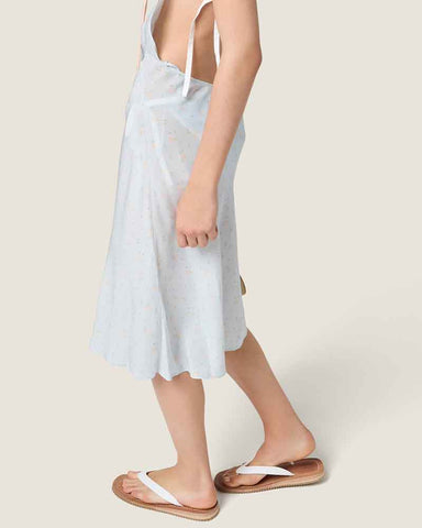 Summer-Street-Ready-Platform-Thong-Sandal-11