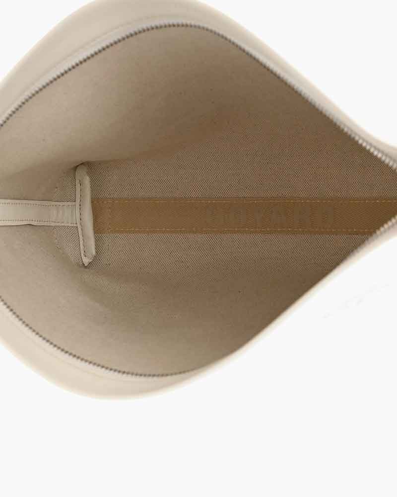 Compact-Everyday-Travel-Style-Card-Holder-Pouch-23